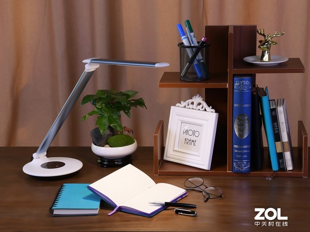 (gu)A(j)նδ_(d)(bio) o(h)۟u(png)y(c)(sh)(j)Ԕ 