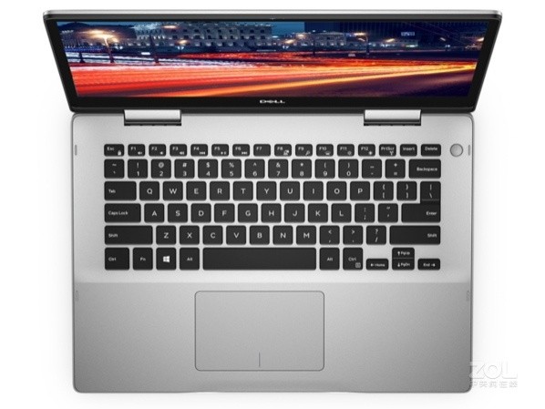 Inspiron Խ 14 5000ϵжһ(Ins 14MF Pro-D3505TS)