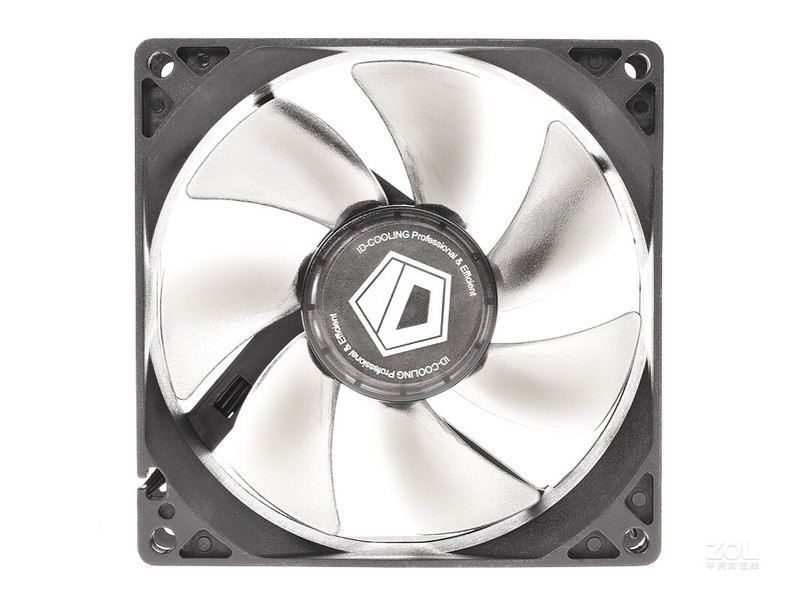ID-COOLING NO-9225-SD