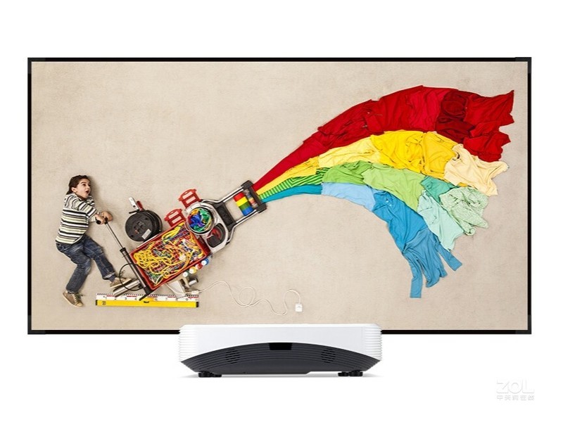 Acer LU-U500