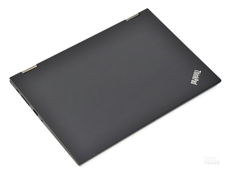 ThinkPad X390 Yoga(20NNA005CD)