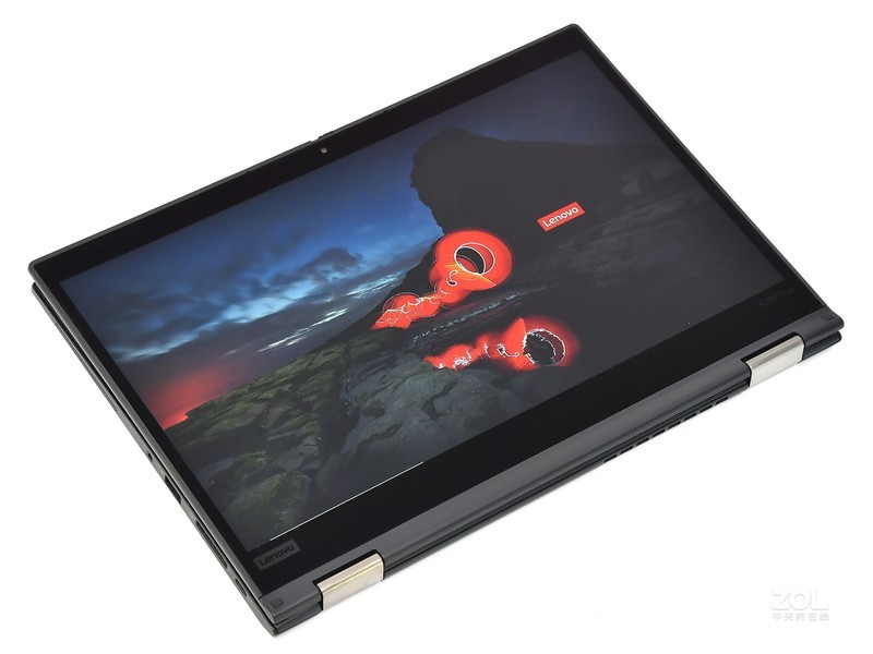 ThinkPad X390 Yoga(20NNA005CD)