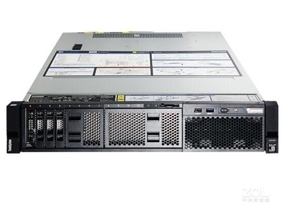 Lenovo ThinkSystem SR590(Xeon Bronze 3204/16GB/3TB)