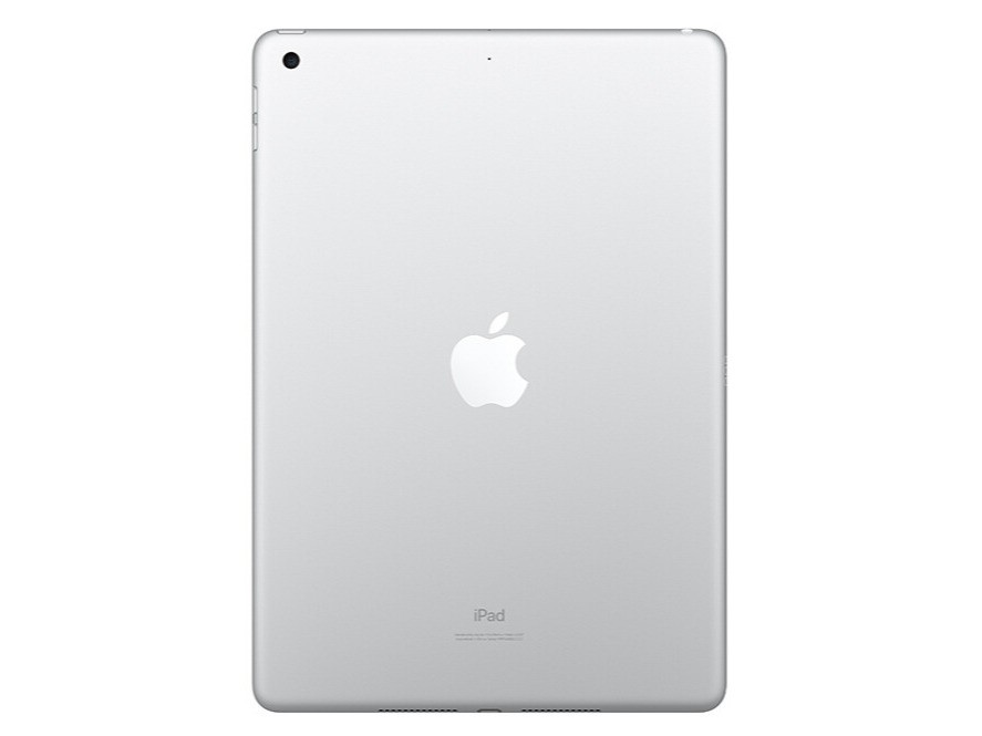【高清图】 苹果(apple)ipad 2019(32gb/wifi版)官方图 图7