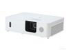 MMX-FX551H