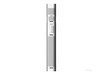 BWT115ʽ·