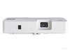 MMX-N4531X