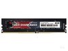 ʿ8GB DDR4 2666