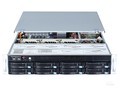 �ؿ� EIS-2105R(E5-260