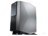Alienware Aurora R8(ALWS-D4835S)  