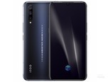 iQOO Pro（12GB/128GB/全网通）