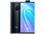 vivo NEX 3（8GB/256GB/全网通/5G版）