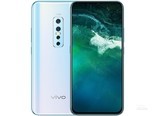 vivo V17 Pro（8GB/128GB/全网通） 