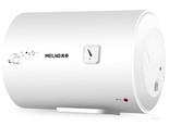 美菱MD-YJ10603