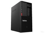 联想ThinkStation P330（酷睿i7-8700/16GB/2TB）