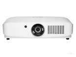 ROLY RL-600U