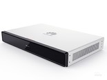 华为CloudLink Box300