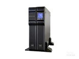 德利仕ITA2 5KVA