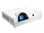 ROLY RL-S600W