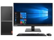  M4000s(i5 8500/8GB/1TB/2G/21.5LCD)  