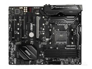 ΢ X470 GAMING PRO MAX