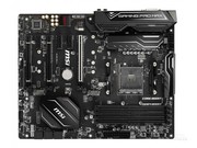 ٷ Ʒ һʮ΢ X470 GAMING PRO MAX