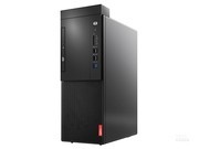  M425(i5 8400/8GB/1TB//21.5LCD)