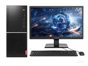  M4900D(i5-8500/8GB/1TB//23LCD)