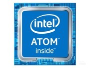 Intel Atom
