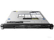  SR158(i3-8100/8GB*2/4TB*2)