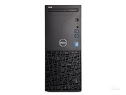   3988(i5 9500/8GB/256GB+1TB/)  