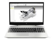 HP ս997ZU20PA