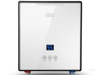 四季沐歌DSK-H55-M01