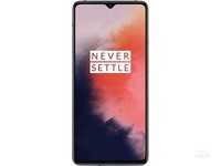 一加7T(8GB/256GB/全网通)深圳3980元