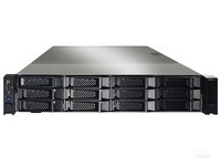 Ŵ ѧϰ ܼ ˳ ӢNF5270M5(Xeon Silver 4110*2/16GB*4/1TB*4)