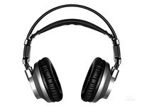 西伯利亚K9 7.1声道