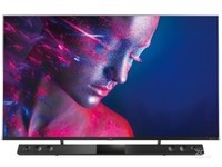TCL 75C10