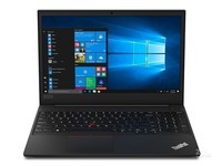 ThinkPad X1-YOGA 08CD西安促销热卖