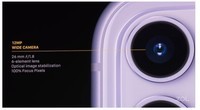 ƻ��iPhone 11��4GB/64GB/ȫ��ͨ��������ع�5