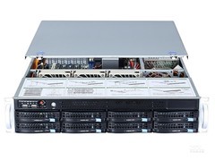 �ؿ�EIS-2105R(E5-2603 V4/64GB/3*1.2TB)