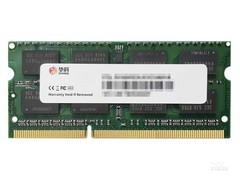 ֿ4GB DDR3 1600