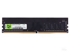 4GB DDR4 2400ڴ棩