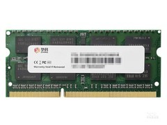 ֿ8GB DDR3 1333