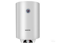 阿诗丹顿K63-N60J20