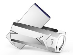 DM PD09716GB 