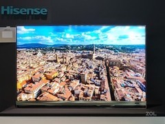 ����75Ӣ��8K��������