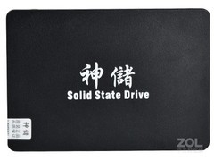 ��G7-Plus��480GB��