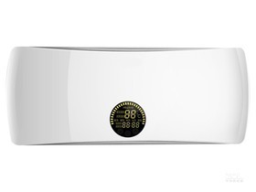 AMOI-25