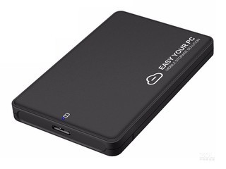 Y-500 1TB
