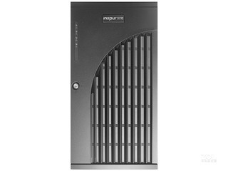 ˳ӢNP5570M4(Xeon E5-2620 v4/8GB*2/1TB*2)